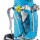 Рюкзак Deuter ACT Trail 20 SL колір 7000 black (34402 7000) + 3